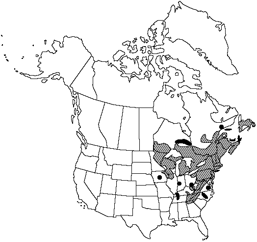 V2 356-distribution-map.gif