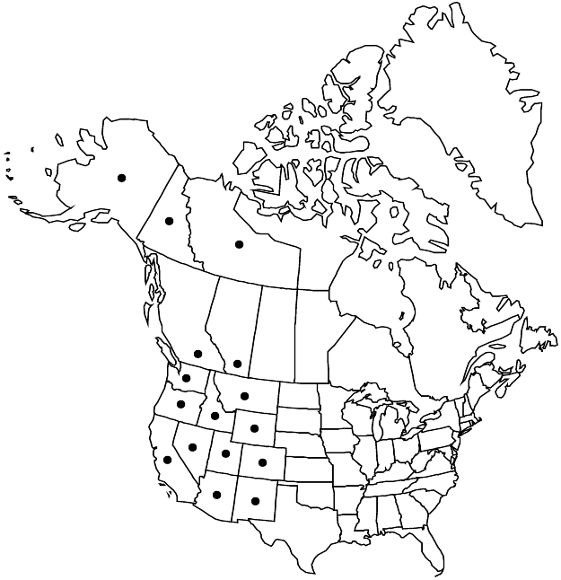 V5 237-distribution-map.gif