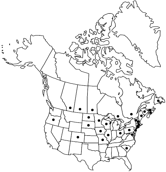 V19-185-distribution-map.gif