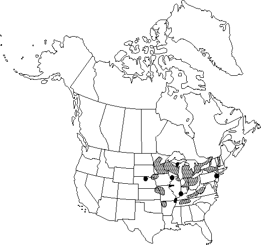 V3 488-distribution-map.gif
