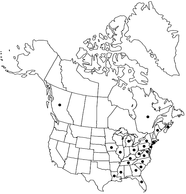 V27 955-distribution-map.gif