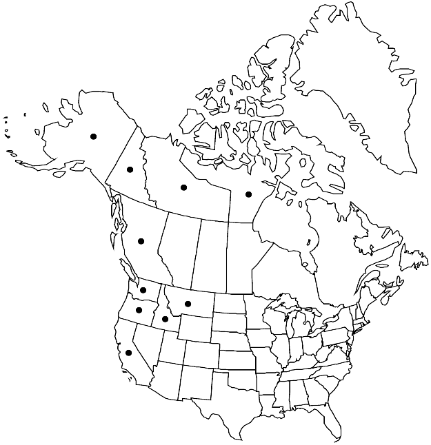 V28 853-distribution-map.gif