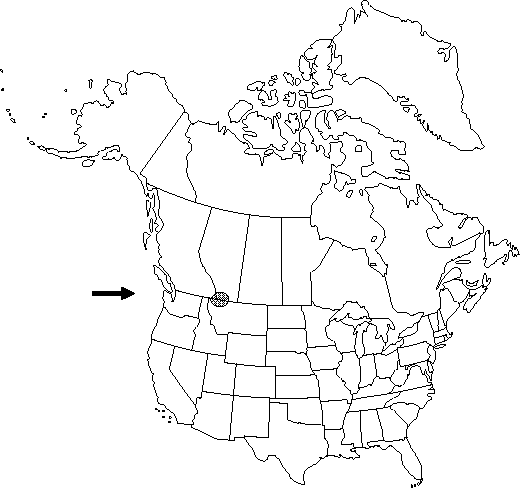 V3 311-distribution-map.gif