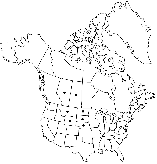 V7 1131-distribution-map.gif