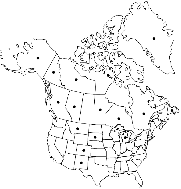 V27 581-distribution-map.gif
