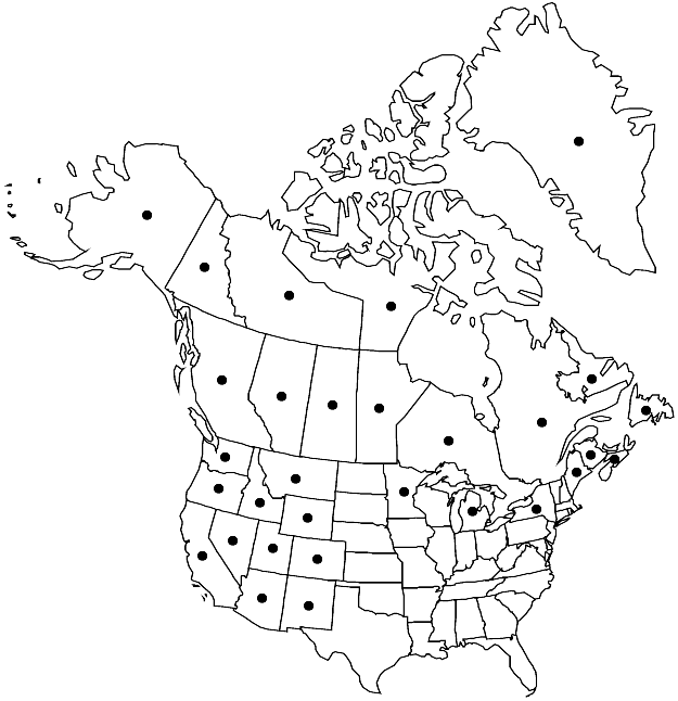 V28 274-distribution-map.gif