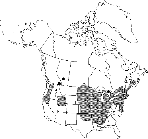 V3 1051-distribution-map.gif