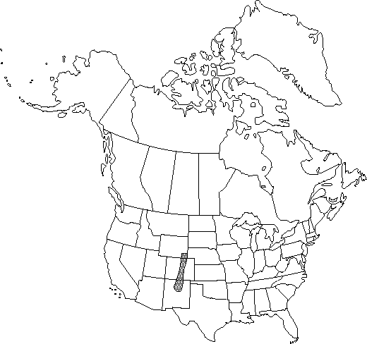 V3 1068-distribution-map.gif