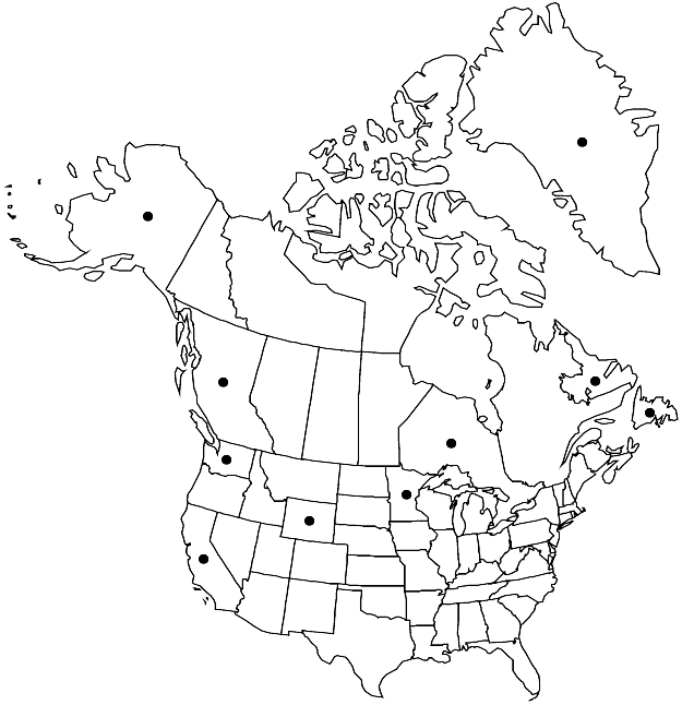 V28 623-distribution-map.gif