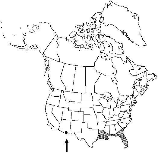 V2 497-distribution-map.gif