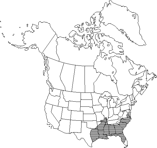 V3 221-distribution-map.gif