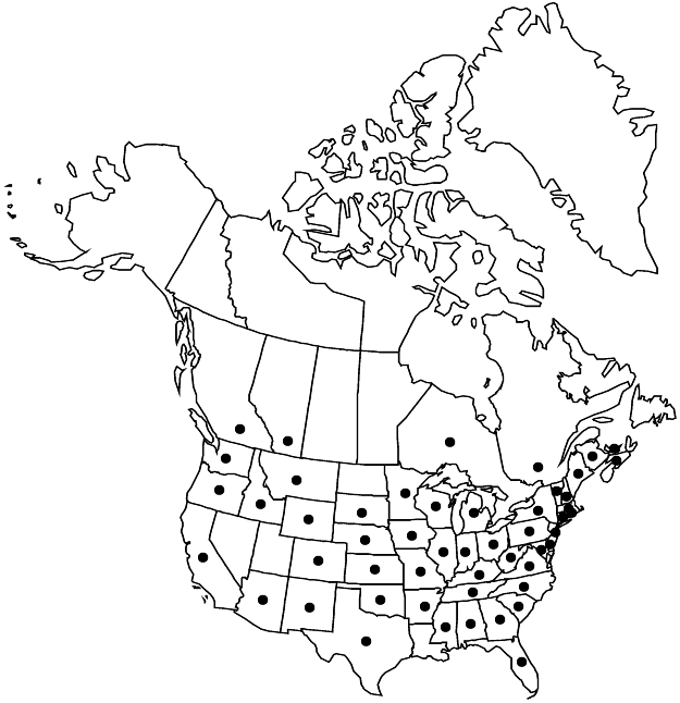 V5 324-distribution-map.gif