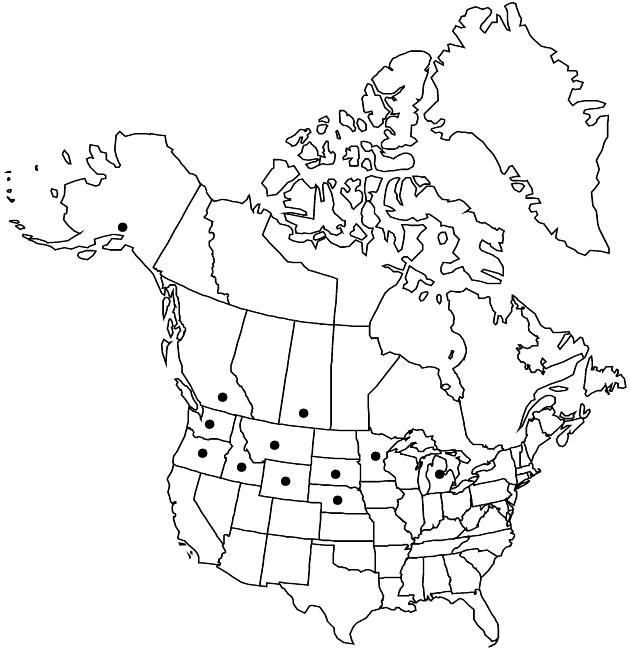 V19-735-distribution-map.gif