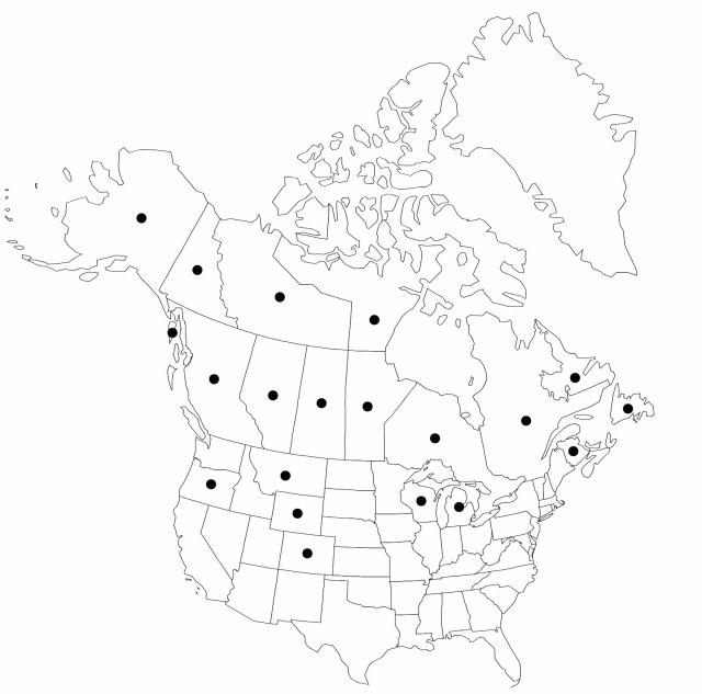 V23 1038-distribution-map.jpg