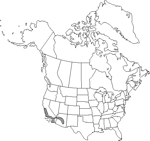 V3 969-distribution-map.gif