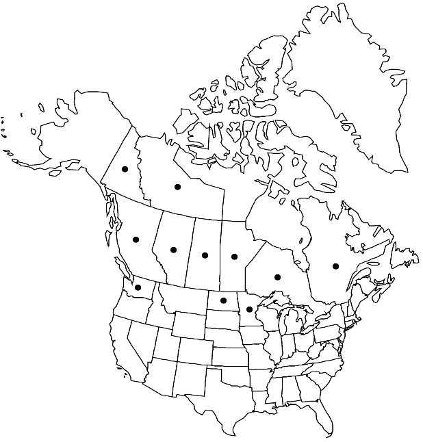 V7 41-distribution-map.gif