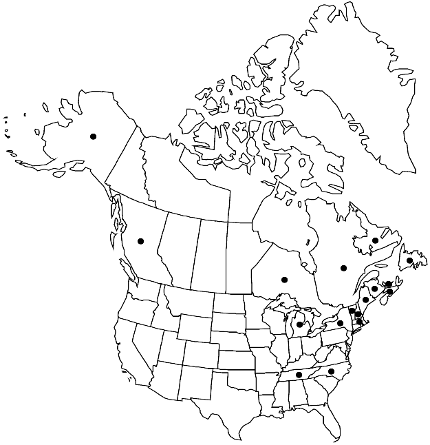 V28 509-distribution-map.gif