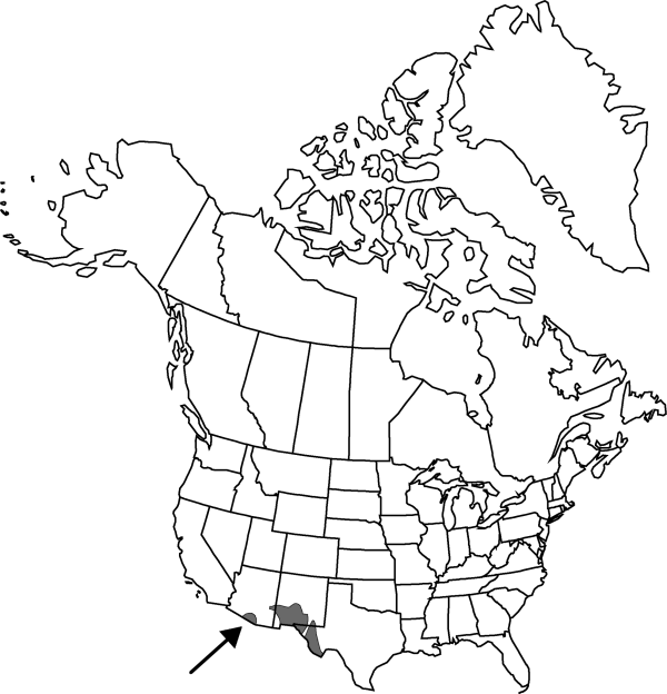 V4 416-distribution-map.gif