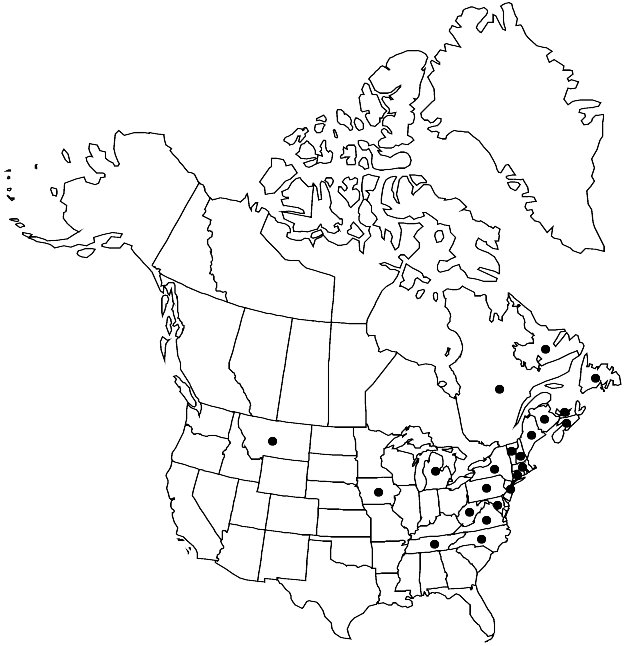 V28 321-distribution-map.gif