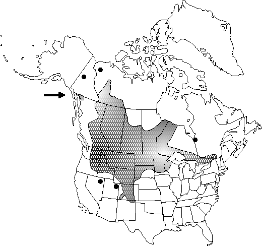 V3 1164-distribution-map.gif