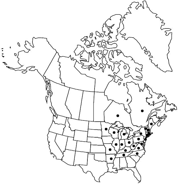 V9 957-distribution-map.jpg