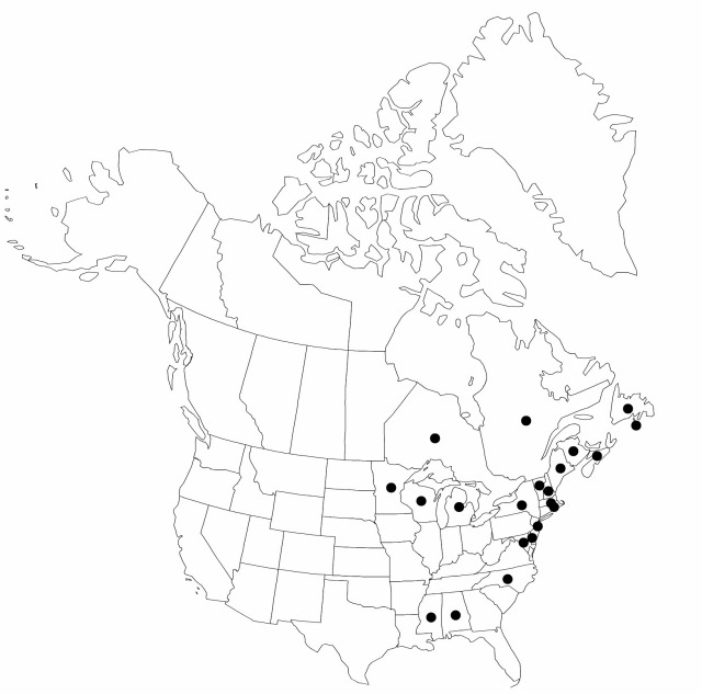V23 580-distribution-map.jpg