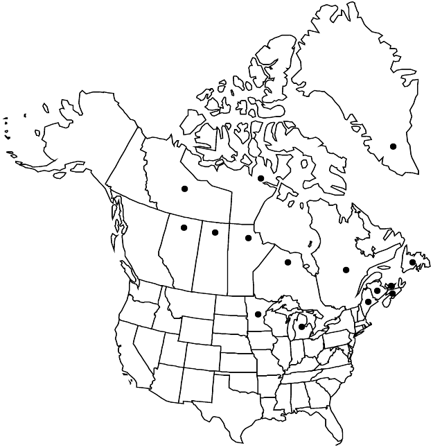 V5 290-distribution-map.gif