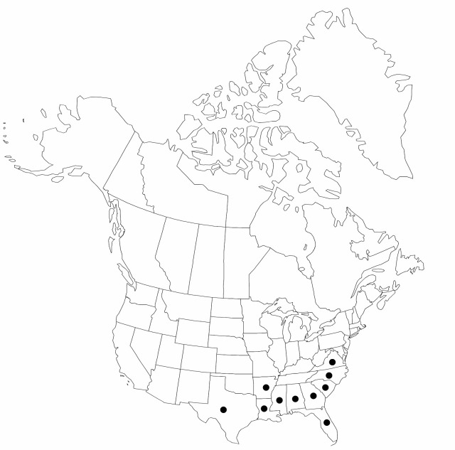 V23 431-distribution-map.jpg