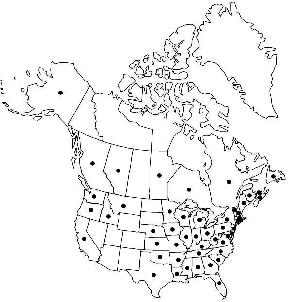 V27 556-distribution-map.gif