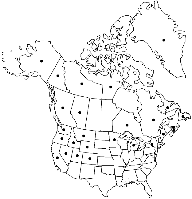 V28 252-distribution-map.gif