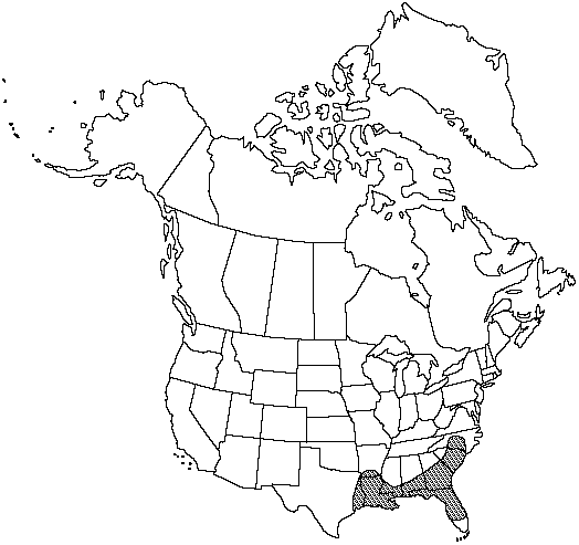 V2 184-distribution-map.gif