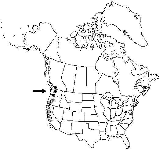 V2 199-distribution-map.gif