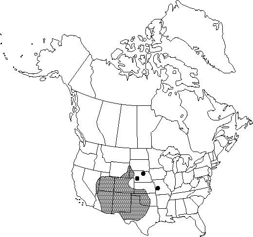 V3 951-distribution-map.gif