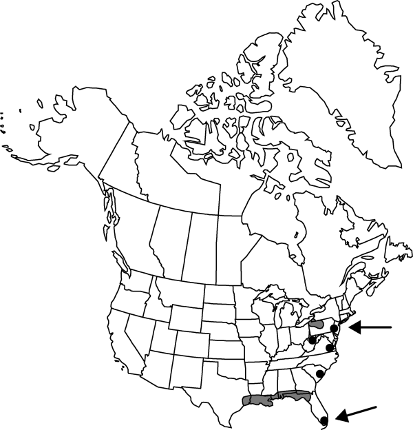 V4 562-distribution-map.gif
