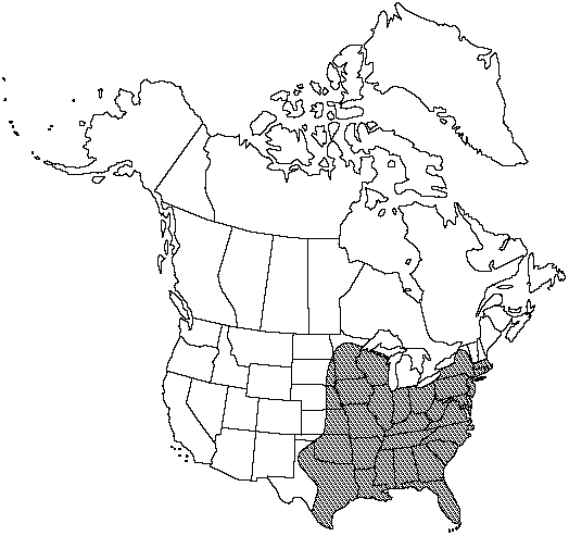 V2 675-distribution-map.gif