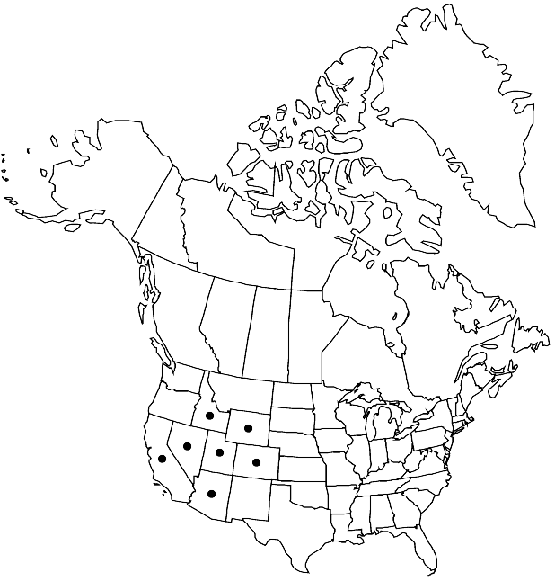 V7 1168-distribution-map.gif