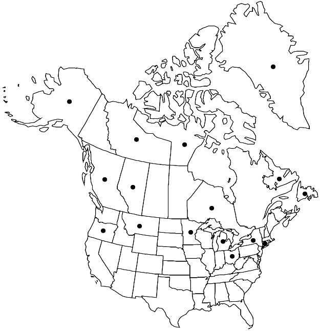 V28 468-distribution-map.gif