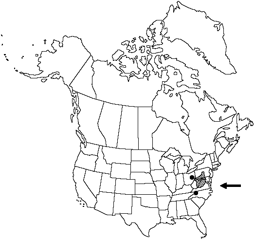 V2 708-distribution-map.gif