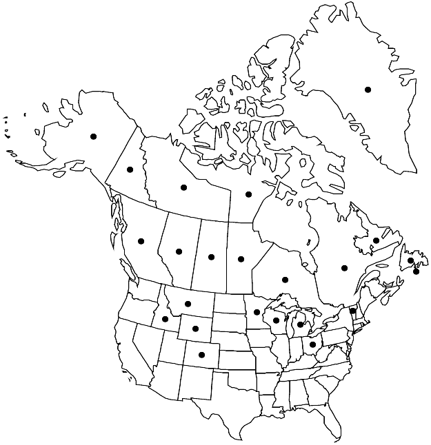 V28 609-distribution-map.gif