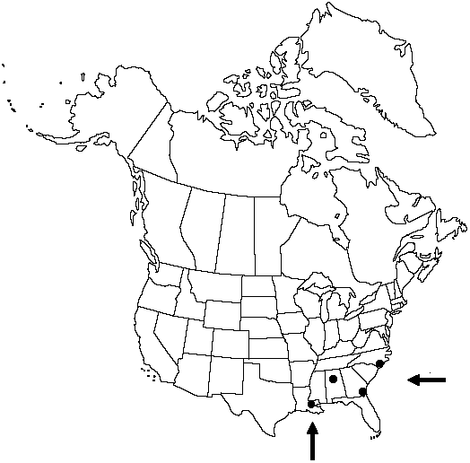 V2 213-distribution-map.gif