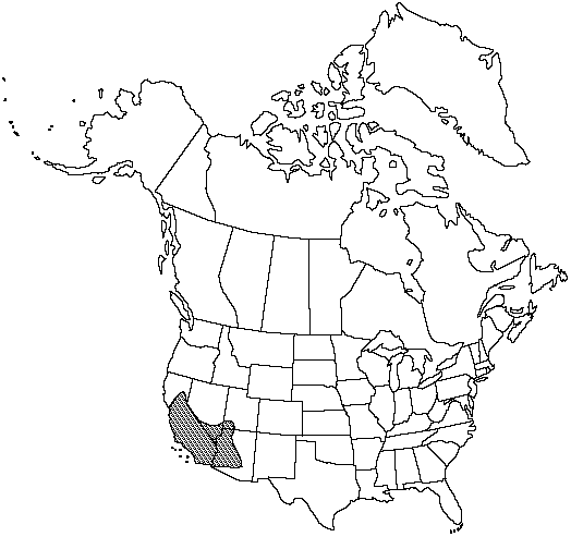 V2 724-distribution-map.gif