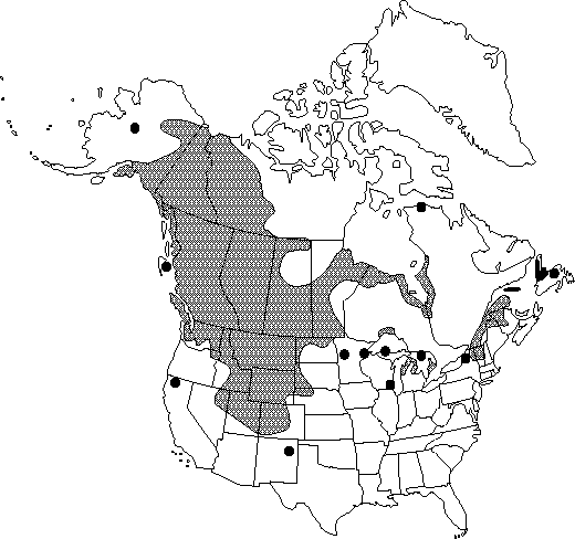 V3 223-distribution-map.gif