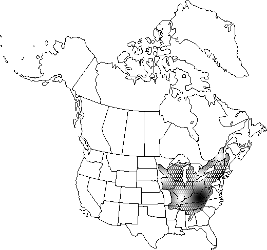 V3 879-distribution-map.gif