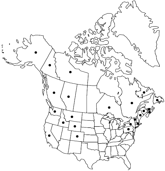 V28 328-distribution-map.gif