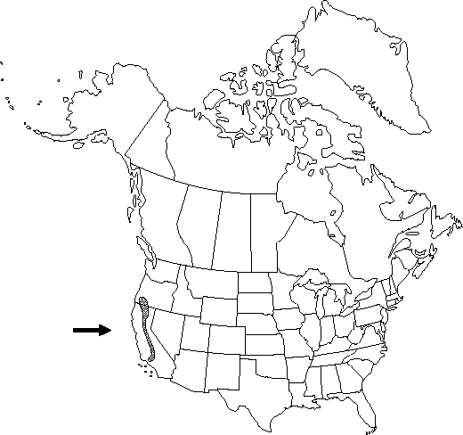 V3 711-distribution-map.gif