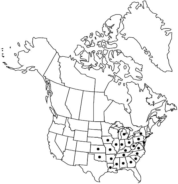V5 433-distribution-map.gif