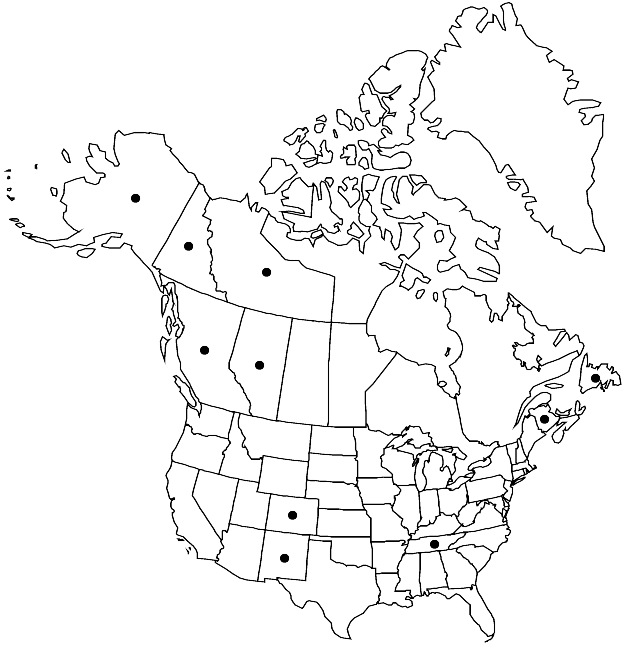 V28 791-distribution-map.gif