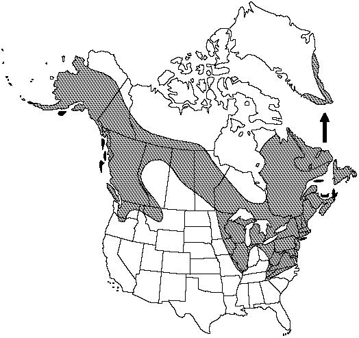 V2 288-distribution-map.gif