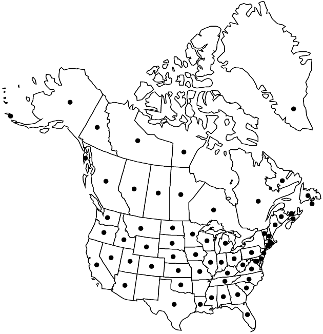 V20-1253-distribution-map.gif