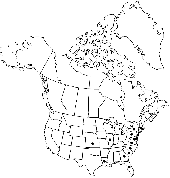 V27 63-distribution-map.gif